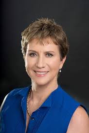 annette | The Heel Centre