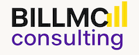 Bill MC Consulting
